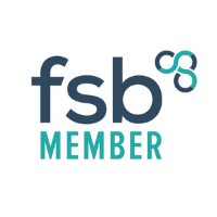 fsb country dog hotel