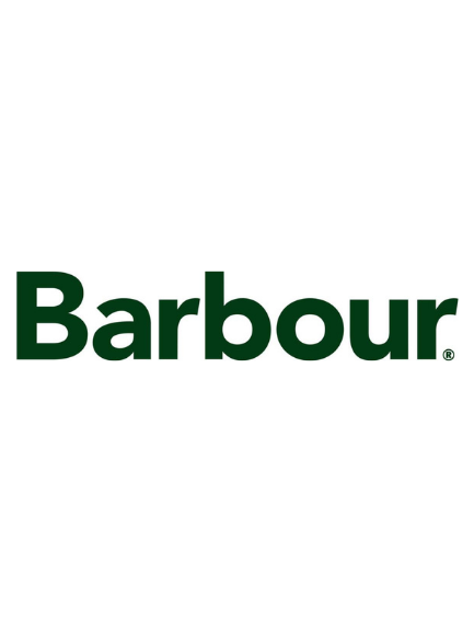 Collaboration with Barbour Dogs